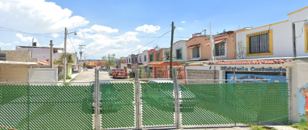 Foto de casa en cedrolote 31manzana ix 160 , residencial arboledas, tula de allende, hidalgo, 28731995 foto 03 Foto de casa en venta en cedrolote 31manzana ix 160 , residencial arboledas, tula de allende, hidalgo, 28731995 No. 03