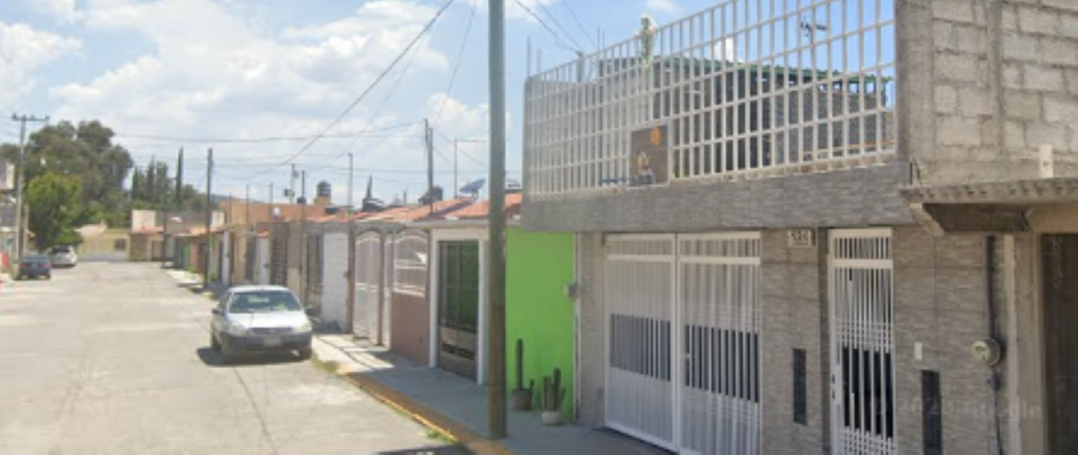 Foto de casa en cedrolote 31manzana ix 160 , residencial arboledas, tula de allende, hidalgo, 28731995 foto 05 Foto de casa en venta en cedrolote 31manzana ix 160 , residencial arboledas, tula de allende, hidalgo, 28731995 No. 05