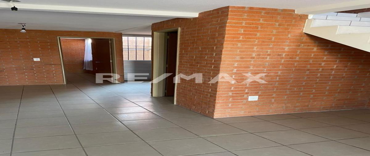 Foto de casa en renta en cedron , arboledas ciudad bajío, salamanca, guanajuato, 0 No. 03