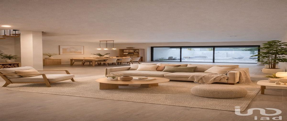 Foto de casa en cedros 203, rinconada jurica, querétaro, querétaro, 0 foto 02 Foto de casa en venta en cedros 203, rinconada jurica, querétaro, querétaro, 0 No. 02