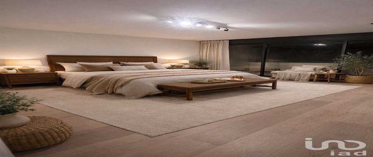 Foto de casa en cedros 203, rinconada jurica, querétaro, querétaro, 0 foto 03 Foto de casa en venta en cedros 203, rinconada jurica, querétaro, querétaro, 0 No. 03