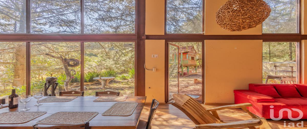 Foto de casa en venta en cedros 59, el portezuelo, mineral del monte, hidalgo, 30238044 No. 04