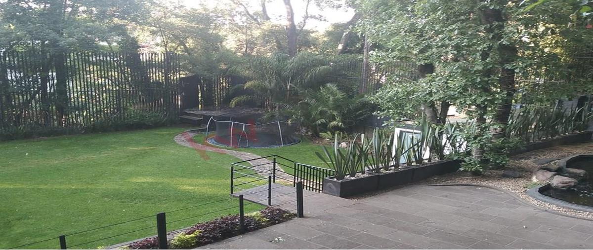 Foto de casa en venta en cedros 73, alcantarilla, álvaro obregón, df / cdmx, 0 No. 03