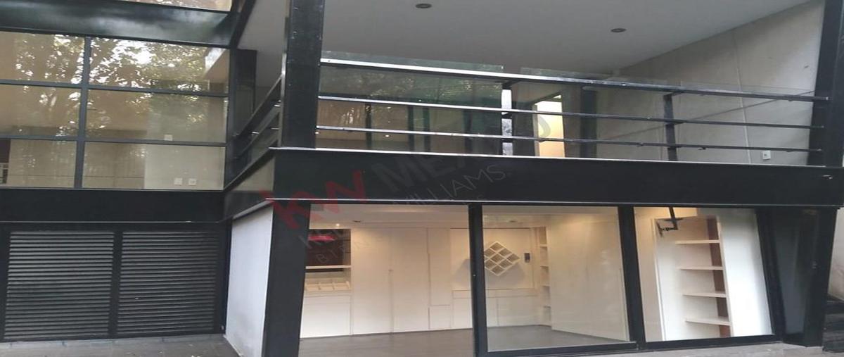Foto de casa en venta en cedros 73, alcantarilla, álvaro obregón, df / cdmx, 0 No. 04