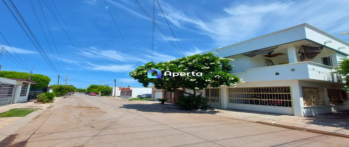 Foto de casa en , cedros, ahome, sinaloa, 0 foto 03 Foto de casa en venta en , cedros, ahome, sinaloa, 0 No. 03