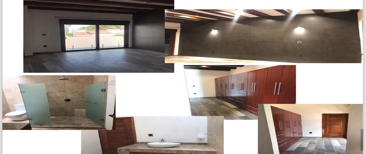 Foto de casa en venta en  , cedros alcatraces, querétaro, querétaro, 0 No. 03