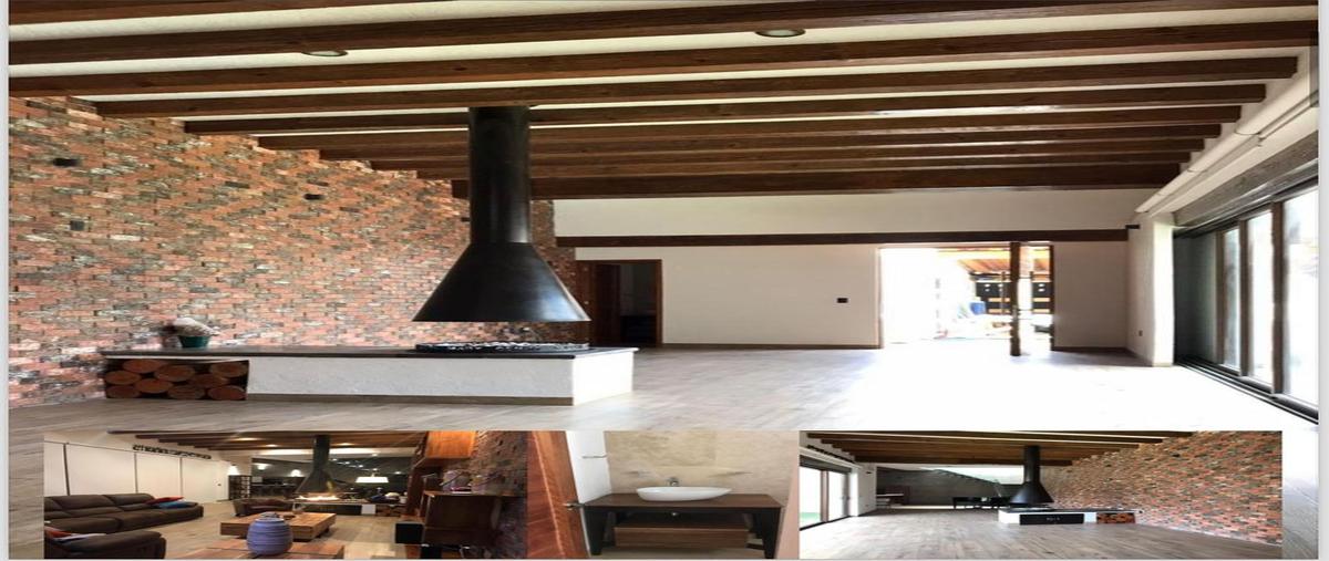 Foto de casa en venta en  , cedros alcatraces, querétaro, querétaro, 0 No. 04