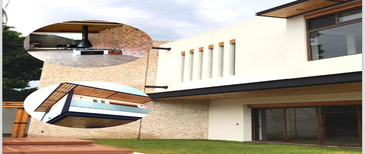 Foto de casa en , cedros alcatraces, querétaro, querétaro, 0 foto 01 Foto de casa en renta en , cedros alcatraces, querétaro, querétaro, 0 No. 01
