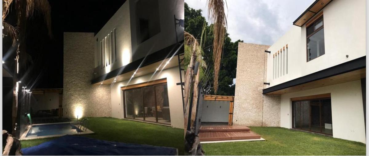 Foto de casa en , cedros alcatraces, querétaro, querétaro, 0 foto 02 Foto de casa en renta en , cedros alcatraces, querétaro, querétaro, 0 No. 02