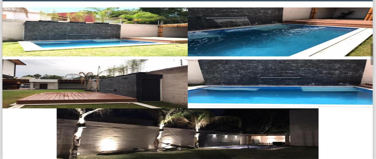 Foto de casa en , cedros alcatraces, querétaro, querétaro, 0 foto 04 Foto de casa en renta en , cedros alcatraces, querétaro, querétaro, 0 No. 04