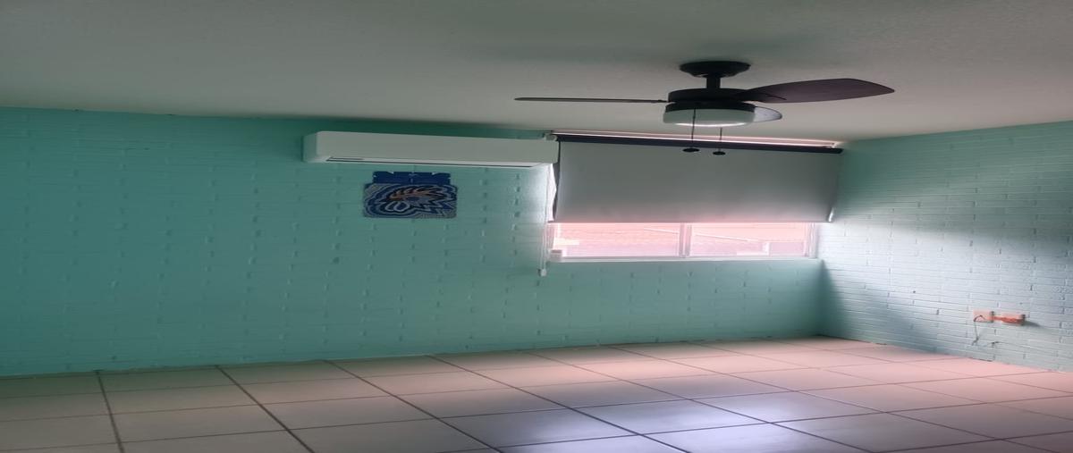 Foto de casa en renta en cedros , arboledas ciudad bajío, salamanca, guanajuato, 0 No. 03