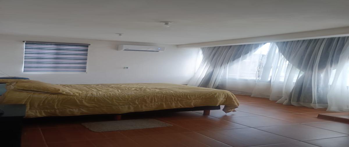 Foto de casa en renta en cedros , arboledas ciudad bajío, salamanca, guanajuato, 0 No. 04