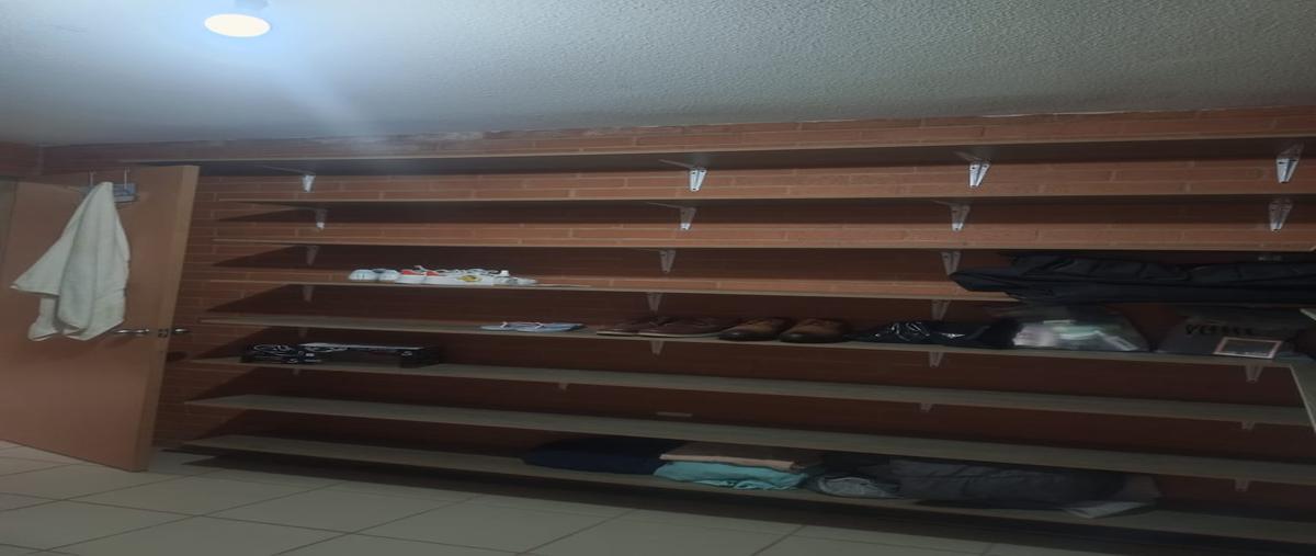 Foto de casa en renta en cedros , arboledas ciudad bajío, salamanca, guanajuato, 0 No. 05
