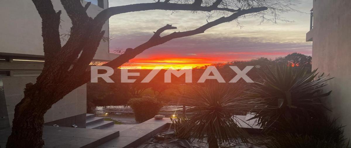 Foto de casa en condominio en venta en cedros , campestre bosques de las lomas, aguascalientes, aguascalientes, 30152539 No. 03