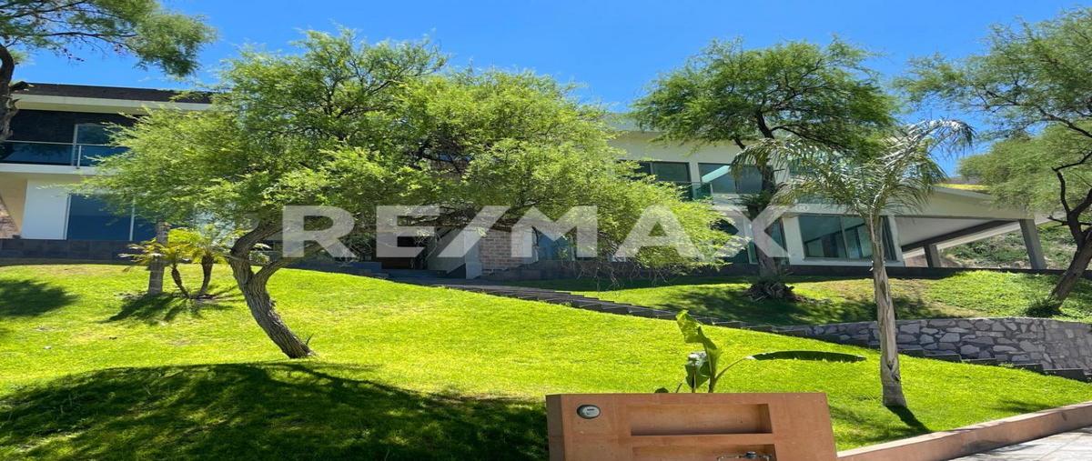 Foto de casa en condominio en venta en cedros , campestre bosques de las lomas, aguascalientes, aguascalientes, 30152539 No. 04