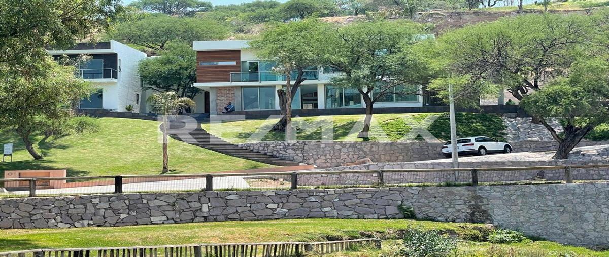 Foto de casa en condominio en venta en cedros , campestre bosques de las lomas, aguascalientes, aguascalientes, 30152539 No. 05