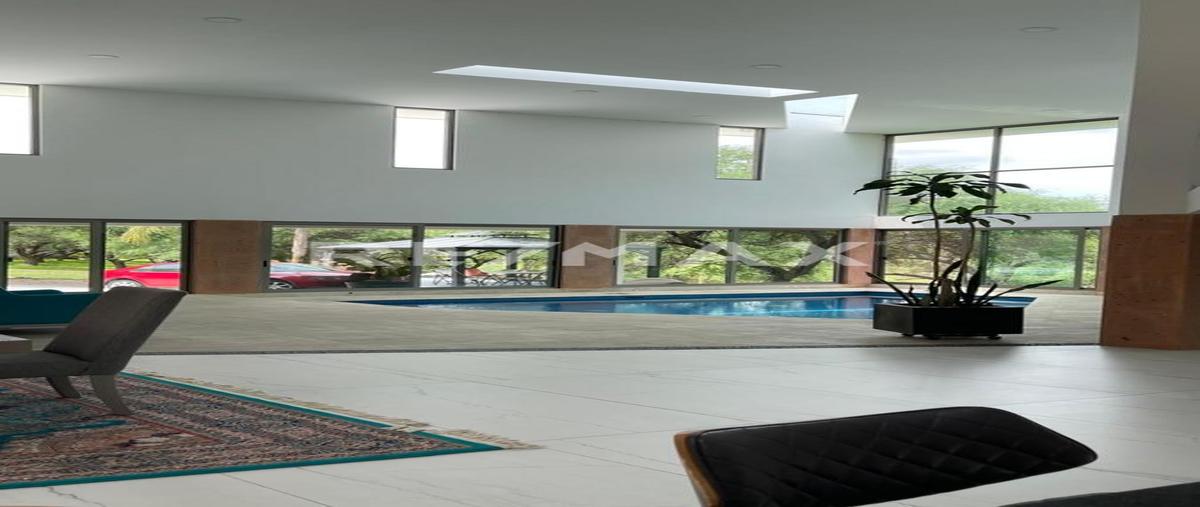 Foto de casa en cedros , campestre bosques de las lomas, aguascalientes, aguascalientes, 0 foto 05 Foto de casa en renta en cedros , campestre bosques de las lomas, aguascalientes, aguascalientes, 0 No. 05