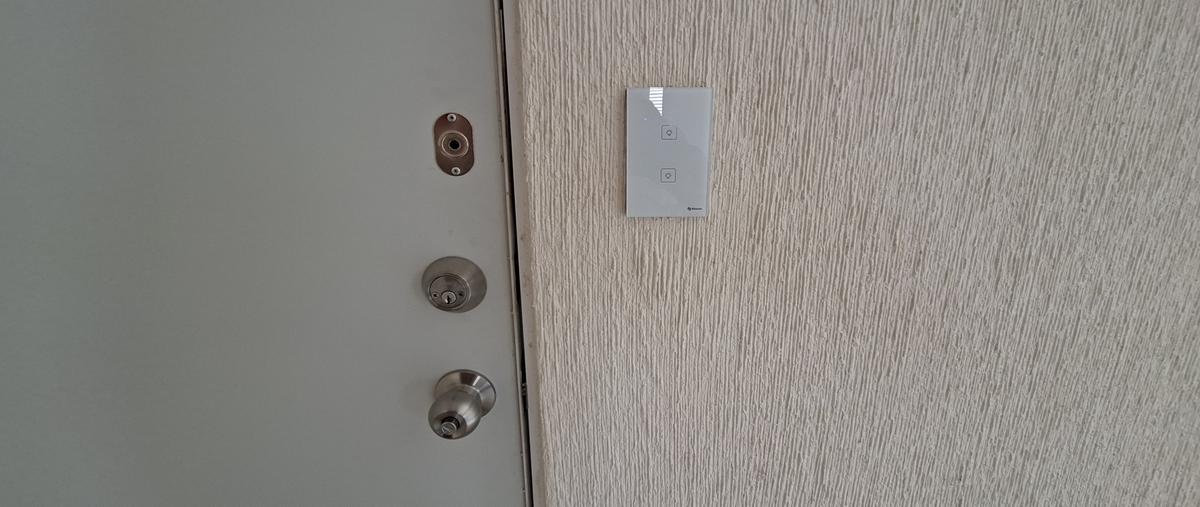 Foto de departamento en renta en cedros canarias , bosques de los héroes, tecámac, méxico, 0 No. 04