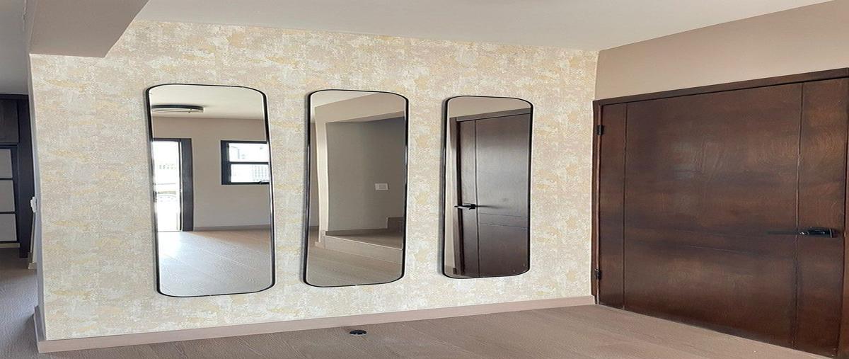 Foto de casa en venta en cedros , chapultepec, ensenada, baja california, 0 No. 03