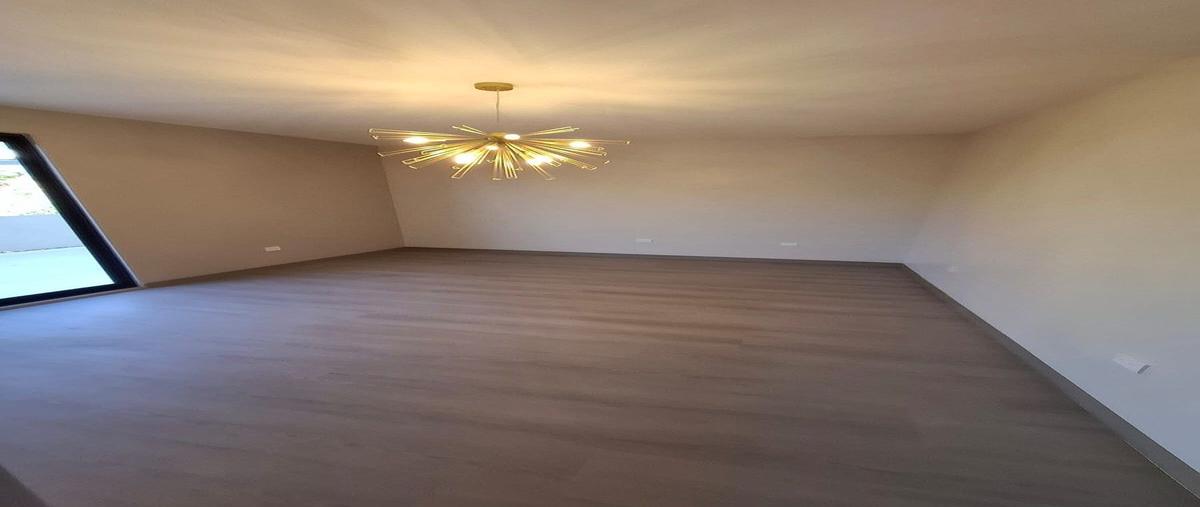 Foto de casa en venta en cedros , chapultepec, ensenada, baja california, 0 No. 04