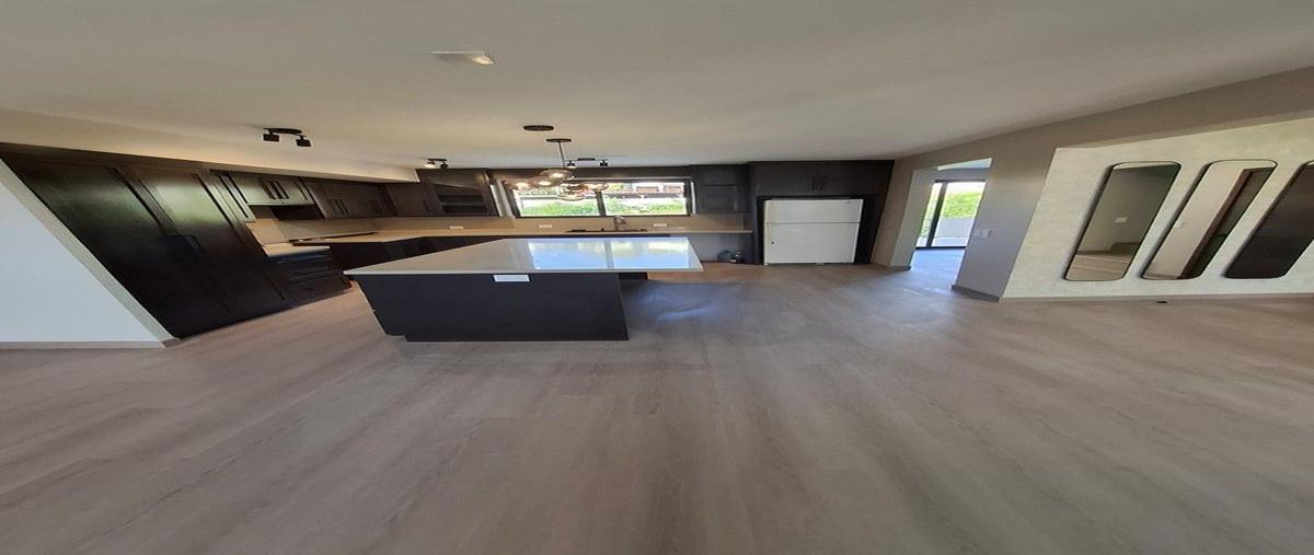 Foto de casa en venta en cedros , chapultepec, ensenada, baja california, 0 No. 05