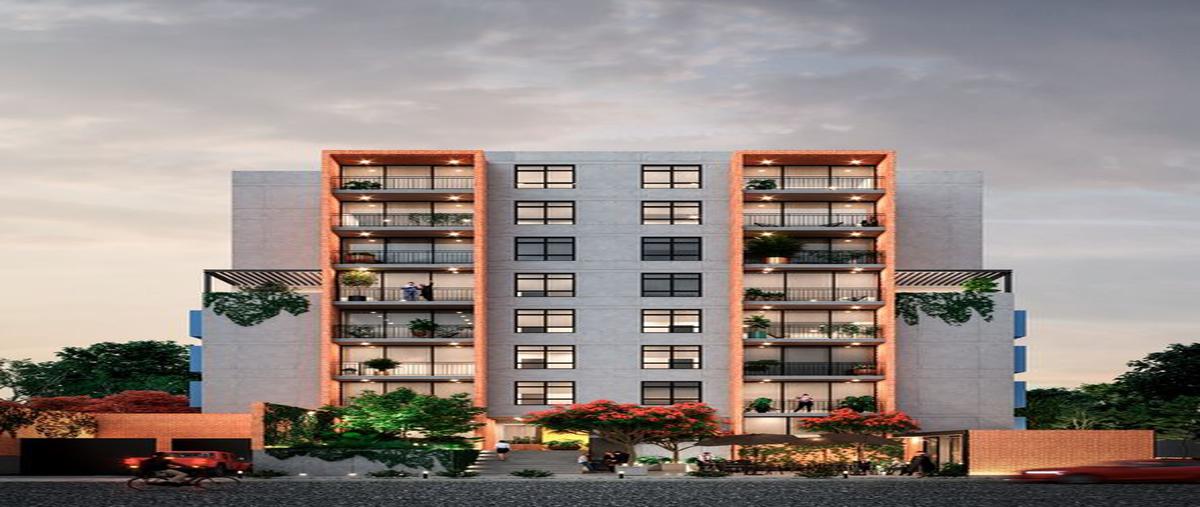 Foto de departamento en venta en cedros , ciudad granja, zapopan, jalisco, 0 No. 05
