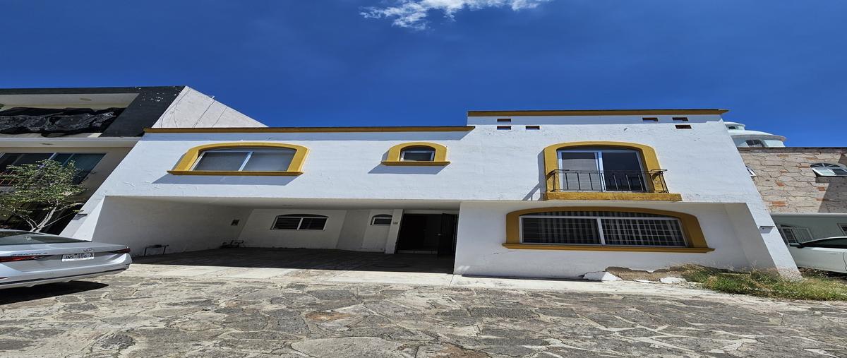 Foto de casa en venta en cedros , ciudad granja, zapopan, jalisco, 0 No. 02