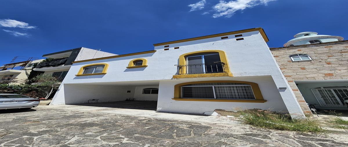 Foto de casa en venta en cedros , ciudad granja, zapopan, jalisco, 0 No. 03