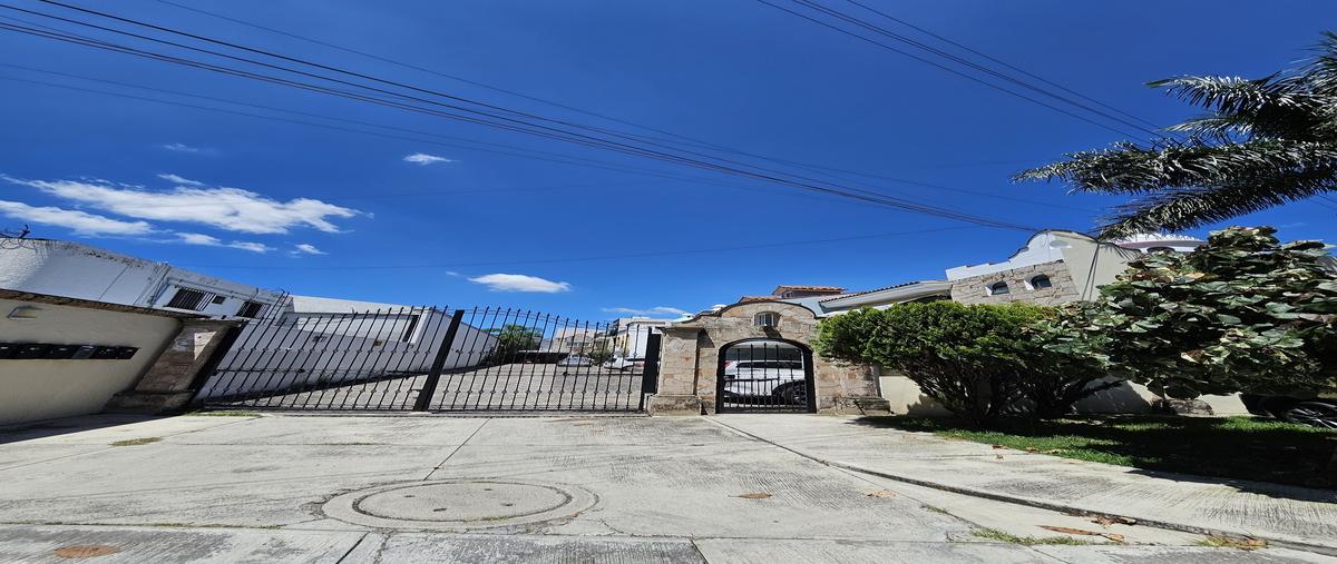 Foto de casa en venta en cedros , ciudad granja, zapopan, jalisco, 0 No. 04