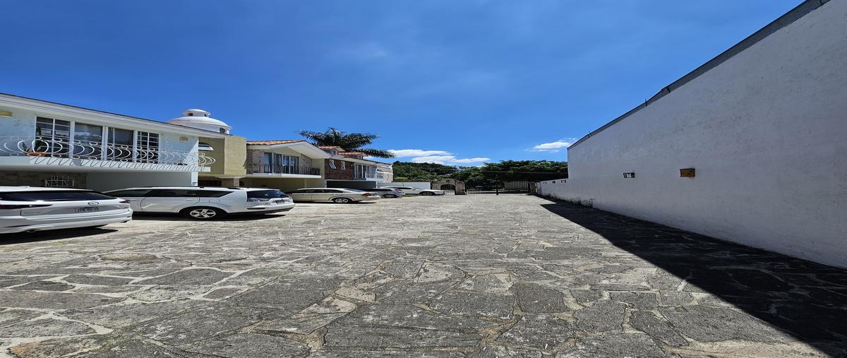 Foto de casa en venta en cedros , ciudad granja, zapopan, jalisco, 0 No. 05