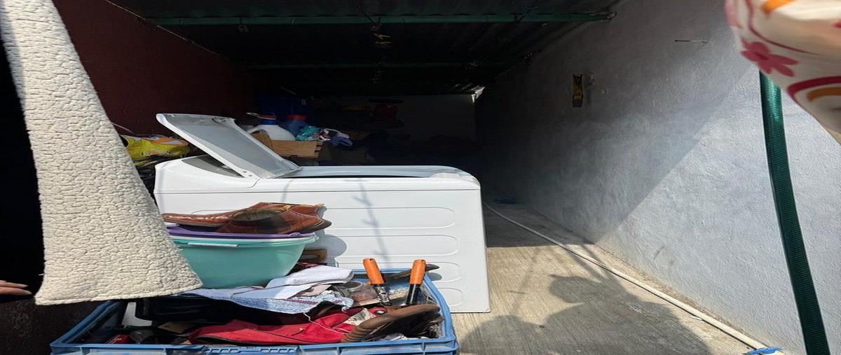 Foto de casa en venta en cedros , ixtapan de la sal, ixtapan de la sal, méxico, 0 No. 05