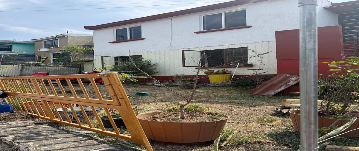 Foto de casa en venta en cedros , ixtapan de la sal, ixtapan de la sal, méxico, 0 No. 08