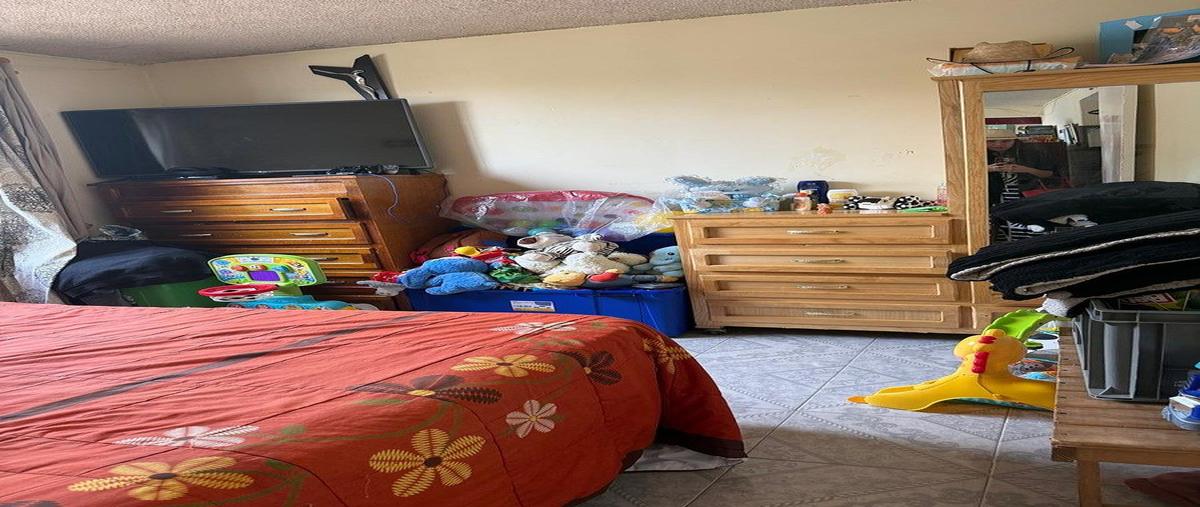 Foto de casa en venta en cedros , ixtapan de la sal, ixtapan de la sal, méxico, 0 No. 09