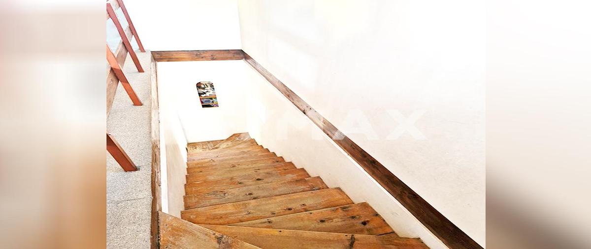 Foto de casa en venta en cedros , las palmas iii, ensenada, baja california, 0 No. 05