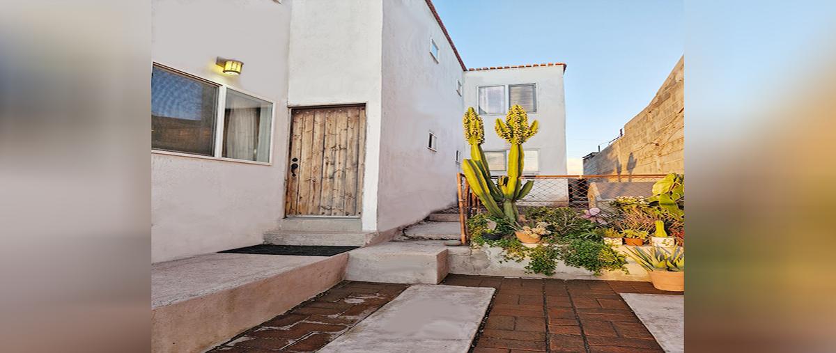 Foto de casa en venta en cedros , las palmas iii, ensenada, baja california, 0 No. 03