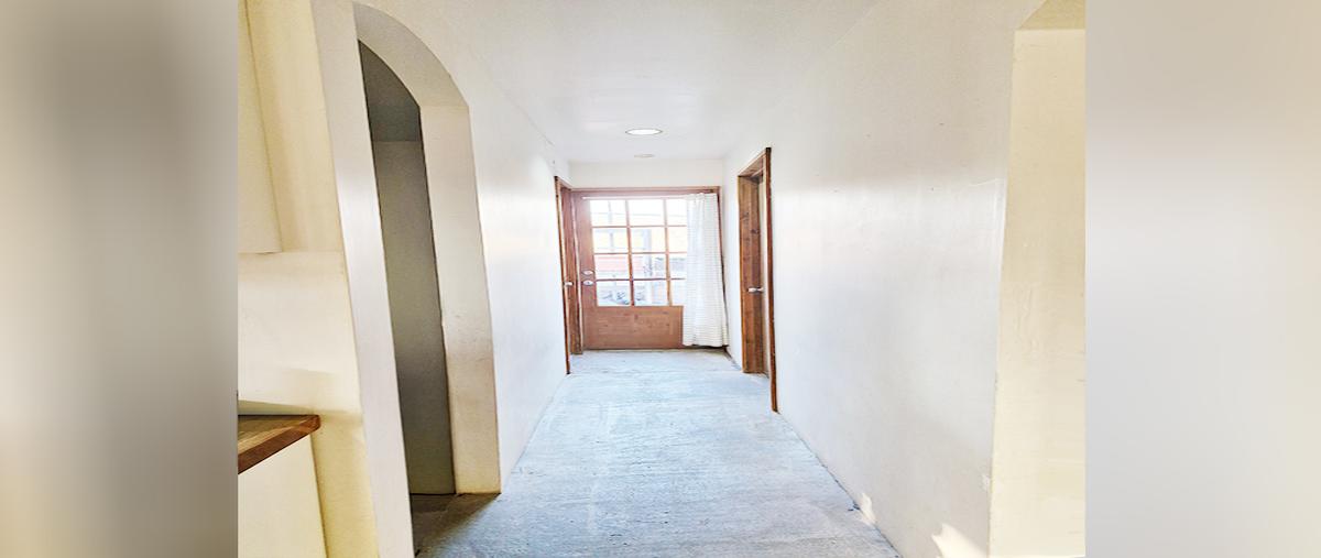 Foto de casa en venta en cedros , las palmas iii, ensenada, baja california, 0 No. 04