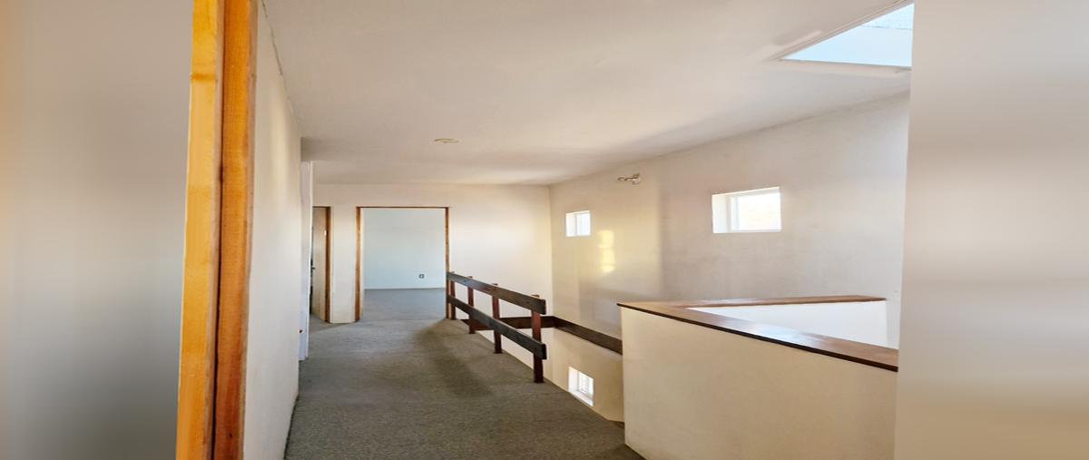 Foto de casa en venta en cedros , las palmas iii, ensenada, baja california, 0 No. 05