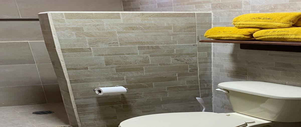 Foto de casa en venta en cedros , llano grande, durango, durango, 0 No. 04