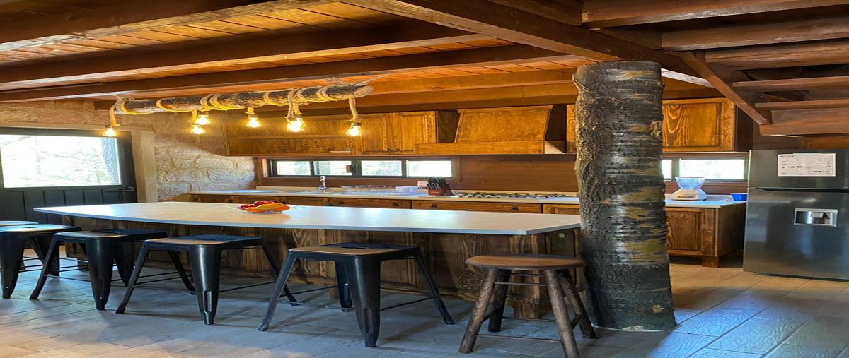 Foto de casa en venta en cedros , llano grande, durango, durango, 0 No. 05