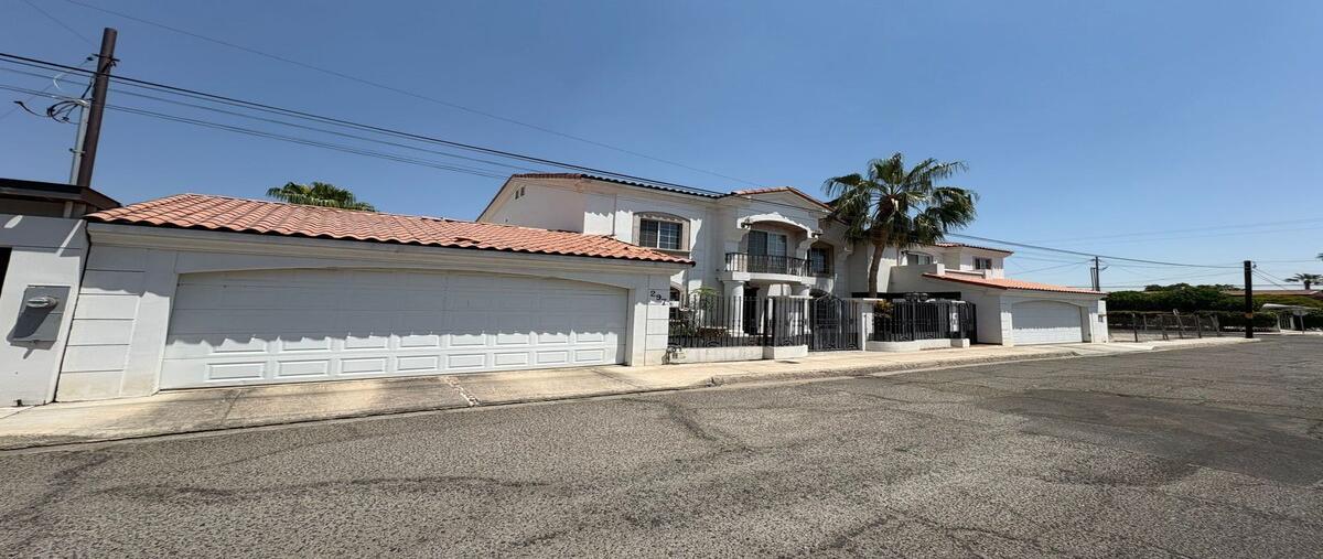 Foto de casa en cedros , los pinos, mexicali, baja california, 30194296 foto 02 Foto de casa en venta en cedros , los pinos, mexicali, baja california, 30194296 No. 02