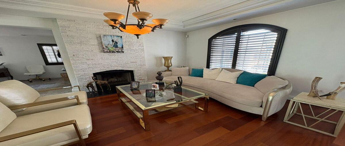 Foto de casa en cedros , los pinos, mexicali, baja california, 30194296 foto 04 Foto de casa en venta en cedros , los pinos, mexicali, baja california, 30194296 No. 04