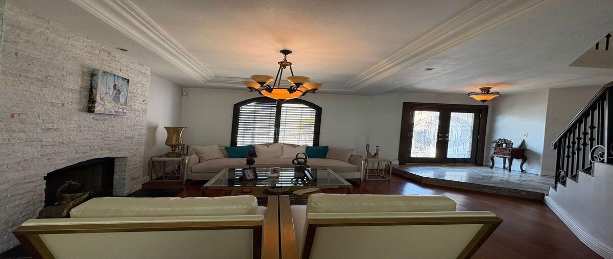 Foto de casa en cedros , los pinos, mexicali, baja california, 30194296 foto 05 Foto de casa en venta en cedros , los pinos, mexicali, baja california, 30194296 No. 05