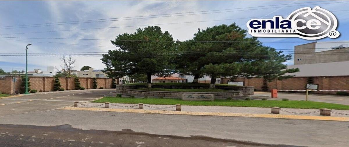 Foto de terreno habitacional en venta en cedros , los pinos residencial, durango, durango, 28952278 No. 02