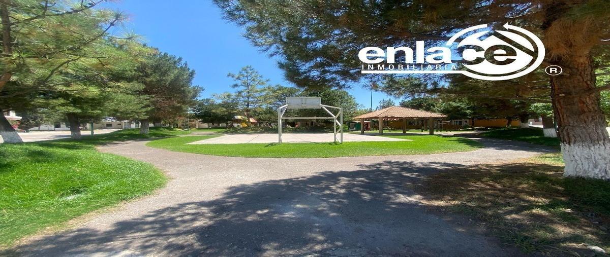 Foto de terreno habitacional en venta en cedros , los pinos residencial, durango, durango, 28952278 No. 05
