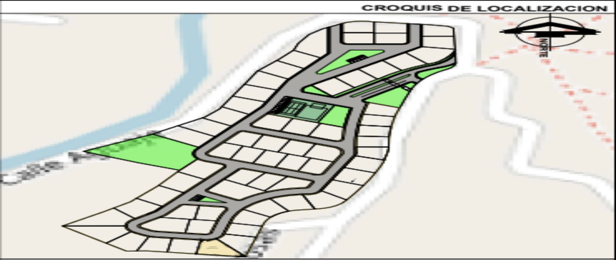 Foto de terreno habitacional en venta en cedros , residencial tequisquiapan, tequisquiapan, querétaro, 0 No. 04