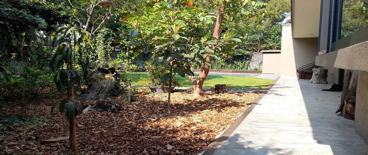 Foto de casa en renta en cedros , rinconada jurica, querétaro, querétaro, 30989039 No. 03