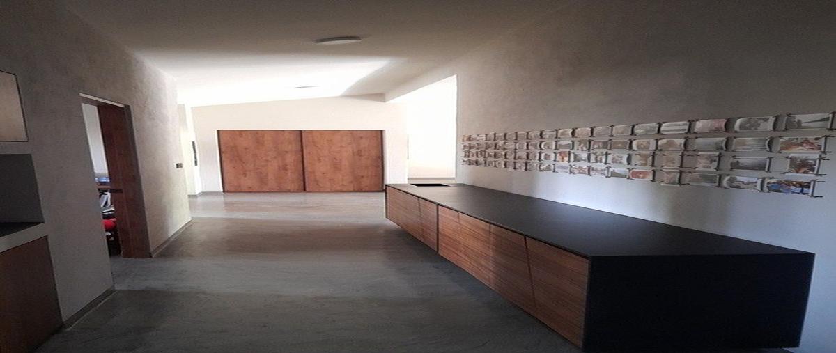 Foto de casa en renta en cedros , rinconada jurica, querétaro, querétaro, 30989039 No. 04