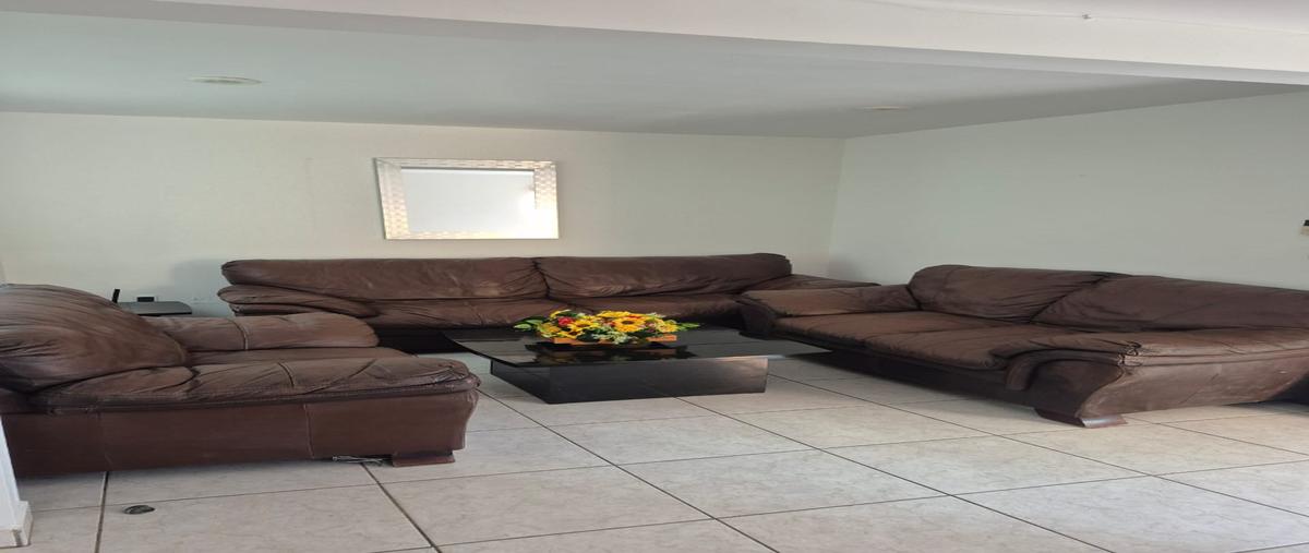 Foto de casa en condominio en venta en cedros , san isidro monjas, santa cruz xoxocotlán, oaxaca, 30308224 No. 06