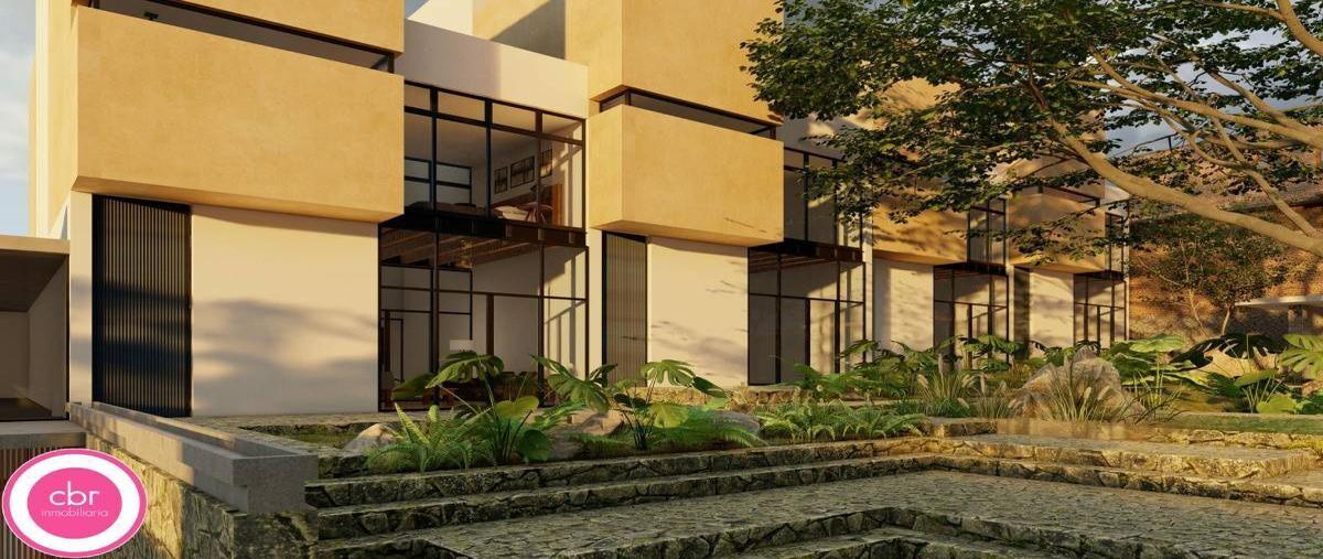 Foto de casa en venta en cedros , san pedro mártir fovissste, tlalpan, df / cdmx, 0 No. 03