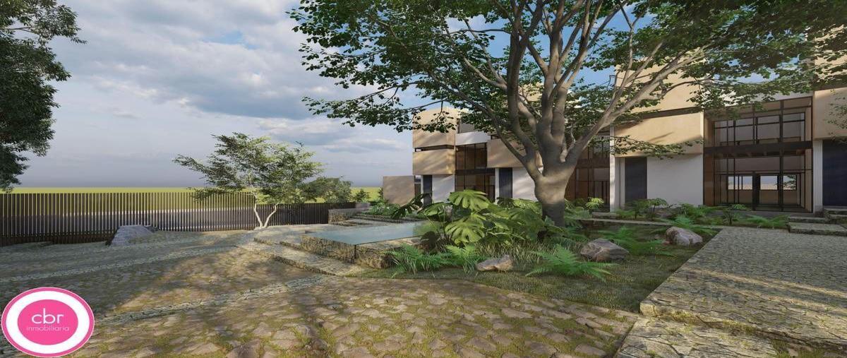 Foto de casa en venta en cedros , san pedro mártir fovissste, tlalpan, df / cdmx, 0 No. 04